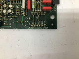 029.085 280 Circuit Board