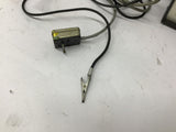 Static Control Service Model TI 970 Electrostatic Fieldmeter