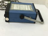 Static Control Service Model TI 970 Electrostatic Fieldmeter