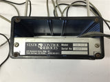 Static Control Service Model TI 970 Electrostatic Fieldmeter