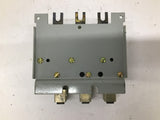 Furnas 48HC37AA3 Bi Metal OL Relay