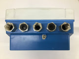 Endress Hauser 83F15 AAASAARCBAAA Promass 83 Flowmeter Transmitter