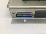 Emerson 2450 8010 Focus II