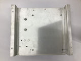 Emerson 2450 8010 Focus II