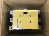 Allen-Bradley 100 B400N 3 Ser. B Contactor