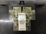 Allen-Bradley 100 B400N 3 Ser. B Contactor