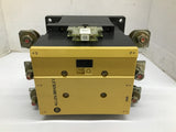 Allen-Bradley 100 B400N 3 Ser. B Contactor