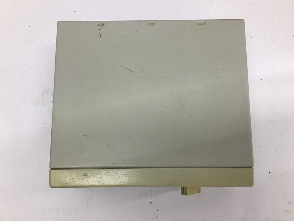 Inmac 1907 Clear Signal T Switch