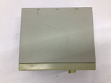 Inmac 1907 Clear Signal T Switch