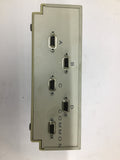 Inmac 1907 Clear Signal T Switch