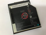 Toshiba XM-1702B CD-ROM Drive