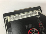 Toshiba XM-1702B CD-ROM Drive