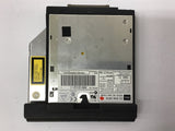 Toshiba XM-1702B CD-ROM Drive