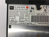 Toshiba XM-1702B CD-ROM Drive