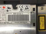 Toshiba XM-1702B CD-ROM Drive
