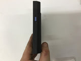 Toshiba XM-1702B CD-ROM Drive