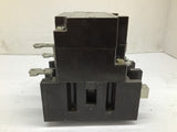 Cutler Hammer A10DN0 NEMA Size 2 Motor Starter