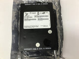 Seagate ST32430N Firmware