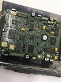 Seagate ST32430N Firmware