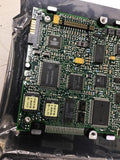 Seagate ST32430N Firmware