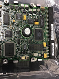 Seagate ST32430N Firmware