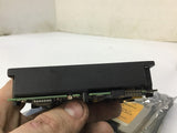 Seagate ST32430N Firmware