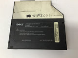 Dell 996NF Latitude 8X CD-RW Module