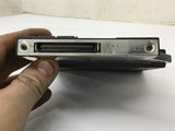 Dell 996NF Latitude 8X CD-RW Module