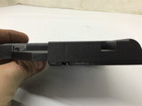 Dell 996NF Latitude 8X CD-RW Module