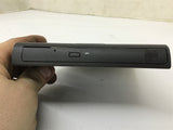 Dell 996NF Latitude 8X CD-RW Module