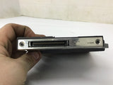 Dell 996NF Latitude 8X CD-RW Module