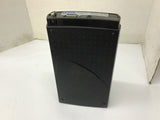 TEAC CDWF540 External CD-RW Drive