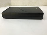 TEAC CDWF540 External CD-RW Drive