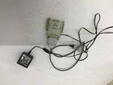 B and B Electronics 232PTC Port Combiner