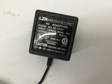 B and B Electronics 232PTC Port Combiner