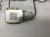 B and B Electronics 232PTC Port Combiner