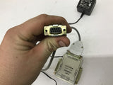 B and B Electronics 232PTC Port Combiner