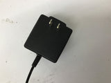 B and B Electronics 232PTC Port Combiner