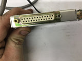 B and B Electronics 232PTC Port Combiner