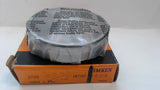 TIMKEN TAPERED ROLLER BEARING RACE / CUP  - 2720 -NEW