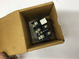 Allen-Bradley 42185-800-01 Overload Relay 120-600 V 7200 VA 720 VA
