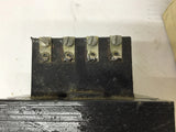 Acme Electric TA-1-81215 Industrial Control Transformer 240/480 V 50/60 Hz 1 PH