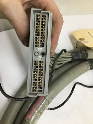 Wire Cable and Conduit *Low voltage computer cable – BME Bearings and ...