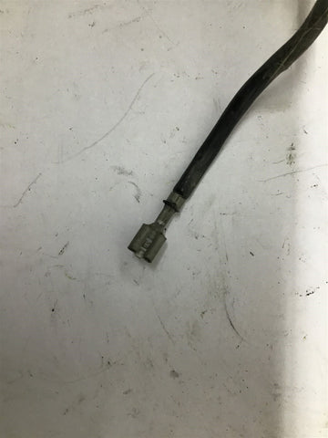 Wire Cable and Conduit *Low voltage computer cable – BME Bearings and ...