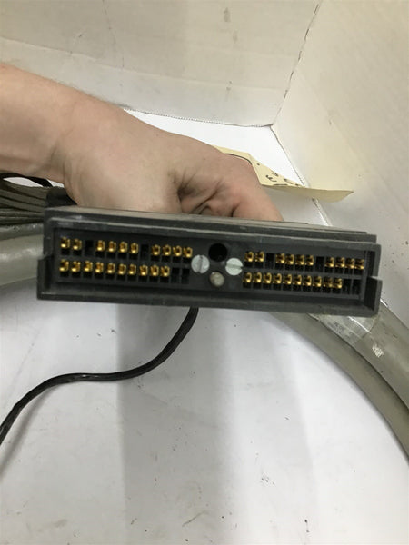 Wire Cable and Conduit *Low voltage computer cable – BME Bearings and ...