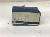 Telemecanique LR1-D09306 Overload Relay