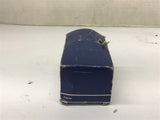 Telemecanique LR1-D09306 Overload Relay