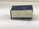Telemecanique LR1-D09306 Overload Relay