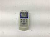 Frigidaire Temperture Remote Room Air Conditioner