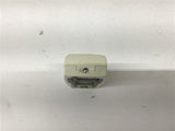 Frigidaire Temperture Remote Room Air Conditioner